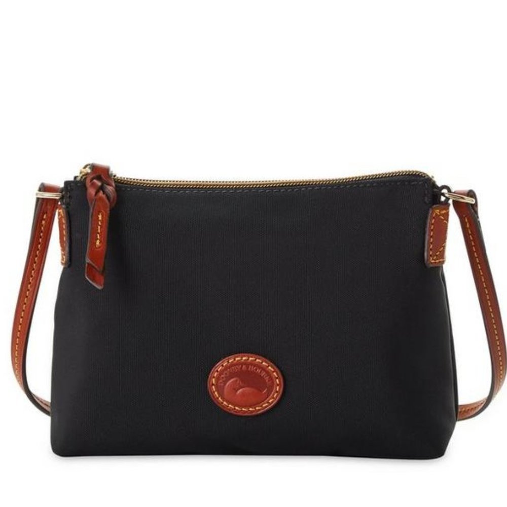 Dooney & Bourke Crossbody Purse